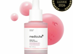 Medicube PDRN Pink Peptide seerum 30 ml