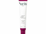 PURITO Timeless Bloom kreem retinooliga 30 ml