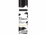 Morfose Milk Therapy kuiv&scaron;ampoon 200 ml