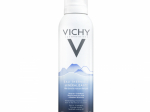 Vichy Mineralizing pihustatav termaalvesi 150 ml
