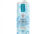Lirene Aqua Bubbles n&auml;otoonik 200 ml