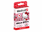 Medrull Kids Hello Kitty plaaster N10