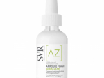 SVR [AZ] Ampoule Flash Sebiaclear n&auml;oseerum aknelisele nahale 30 ml