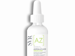 SVR [AZ] Ampoule Flash Sebiaclear n&auml;oseerum aknelisele nahale 30 ml