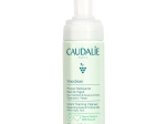 Caudalie Vinoclean Instant n&auml;opesuvaht 150 ml