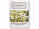 Dr. Benedictus taimetee kummeli &otilde;ied 50g