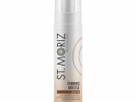 St.Moriz Professional Medium isepruunistuv vaht 200 ml