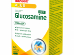 Walmark Glucosamine+Collagen Forte tbl N60