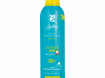 Bionike Sun p&auml;ikesekaitse aerosool lastele SPF50+ 200 ml