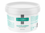 Ortomed oliivi&otilde;likreem &auml;mber 700 ml