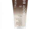 Lirene BB kreem kehale 175 ml
