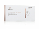 BABE HealthyAging+ ampullid 2ml N7