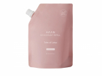 HAAN Deodorant Refill Tales of Lotus t&auml;itepakend 120 ml