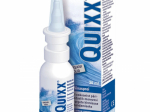 Quixx ninasprei 30 ml