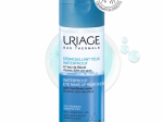 Uriage veekindla silmameigi eemaldaja 100 ml