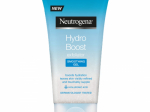 Neutrogena Hydro Boost kooriv n&auml;opuhastusgeel 150 ml