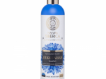 Natura Siberica Loves Estonia taastav juuksepalsam 400 ml