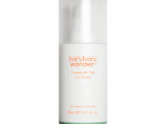 Haruharu Wonder Centella 4% TXA n&auml;oseerum 30 ml
