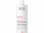 SVR Topialyse Baume Protect+ toitev kehakreem s&uuml;gelevale atoopilisele nahale 400 ml