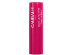 Caudalie Tinted Lip Balm roosa huulepalsam 4.5 g
