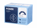 Olvel Power pehmekapslid meestele N60