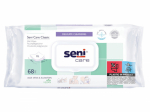 Seni Care niisked salvr&auml;tikud aaloega XL N68