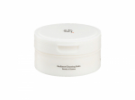 Beauty of Joseon kirgastav n&auml;opuhastuspalsam 100 ml