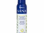 Sana jaladeodorant higistamise vastu 150 ml