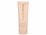 Placent Activ Milano Platsenta juuksepalsam 250 ml