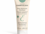 Embryolisse Mattifying Moisturizer matistav kreem rasusele ja kombineeritud nahale 50 ml
