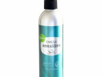 Nutrolin Omega & Sensitive &otilde;li kassile ja koerale 260 ml