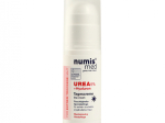Numis Med Urea 5% p&auml;evakreem h&uuml;aluroonhappega 50 ml