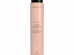 L&ouml;wengrip Long Lasting Color &scaron;ampoon 250 ml