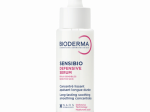 Bioderma Sensibio Defensive seerum kuivale ja tundlikule nahale 30 ml