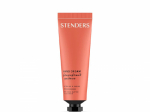 Stenders k&auml;tekreem greibi-k&uuml;doonia 25 ml