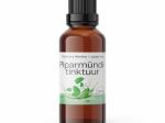 Paira piparm&uuml;nditinktuur 25 ml