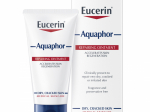 Eucerin Aquaphor taastav salv 45 ml
