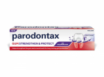 Parodontax Gum Strenghten & Protect hambapasta 75 ml