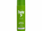Plantur 39 kofeiini sisaldav juuste v&auml;ljalangemise vastane &scaron;ampoon 250 ml