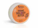 Nurme s&uuml;gavniisutav Shea kehav&otilde;ie 50 ml