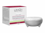 Lavilin deodorantkreem naistele 10 ml