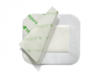 Mepore haavaplaaster 5x7cm isekleepuv steriilne N1