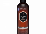 Hask Coconut Oil Nourishing Conditioner toitev palsam 355 ml