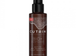 Cutrin Bio+ Active k&otilde;&otilde;mavastane seerum 100 ml