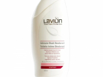 Lavilin Intimate Wash Deodorant intiimpesugeel 200 ml