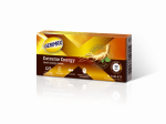 Gerimax Extreme Energy tbl N10