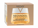 Vichy Neovadiol Anti-Sagginess Nourishing n&auml;onahapalsam k&uuml;psele kuivale nahale 50 ml