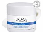 Uriage Bariederm Cica salv nahal&otilde;hedele 40 ml
