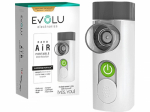Evolu Nano Air inhalaator