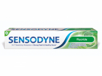 SENSODYNE Fluoride hambapasta 75 ml